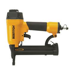 Bostitch pneumatische nietmachine 12-40mm sx