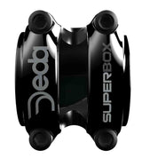 Deda superbox stemme