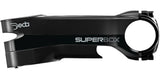 Deda superbox stemme