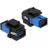 Imp sc slex single mode keystone
