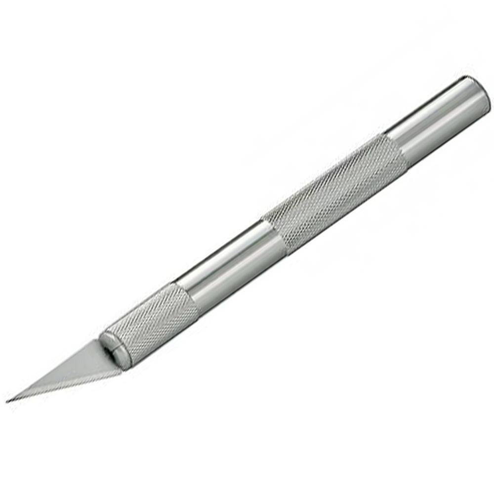 Præcisionskniv