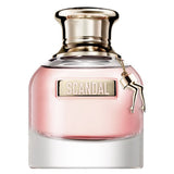 Jean paul gaultier eau de parfume spray skandale 30ml kvinder