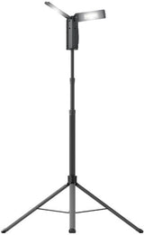 Scangrip byggelampetårn compact connect - 03.6110c