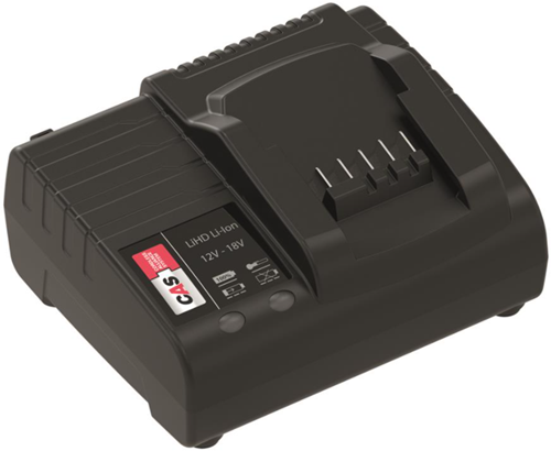 Scangrip cas oplader | sc30 | 03.6122 - 03.6122