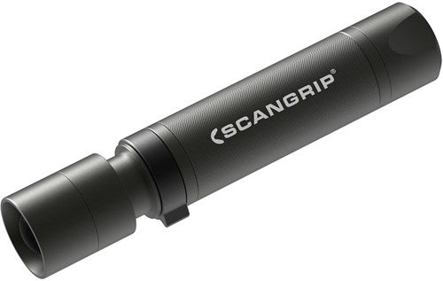 Scangrip flash 300 | lommelygte | 300 lm - 03.5132