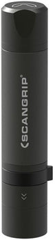 Scangrip flash 600 | lommelygte | 600lm - 03.5133