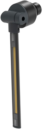 Scangrip inspektionslampe flex til multilight connect - 03.5697c