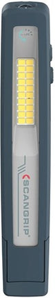 Scangrip LED arbejdslampe for livet unipen | 150lm - 03.6209