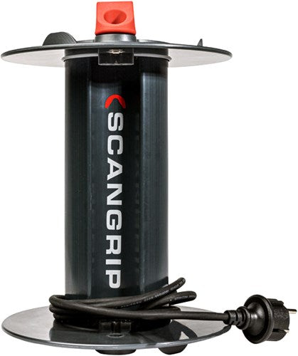 Scangrip lys reb reb lys | 25m | 20.000 lumen - 03.5815