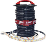 Scangrip lys reb reb lys | 25m | 20.000 lumen - 03.5815