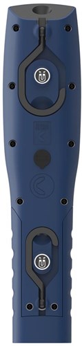 Scangrip mag pro | håndlampe | 600lm - 03.5690