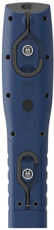 Scangrip mag pro | håndlampe | 600lm - 03.5690
