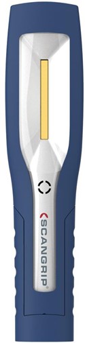 Scangrip mag pro | håndlampe | 600lm - 03.5690
