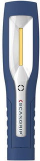 Scangrip mag pro | håndlampe | 600lm - 03.5690