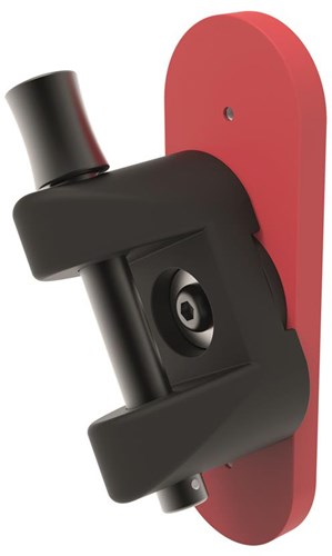 Scangrip magnetisk beslag - 03.5390
