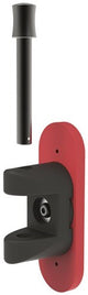 Scangrip magnetisk beslag - 03.5390