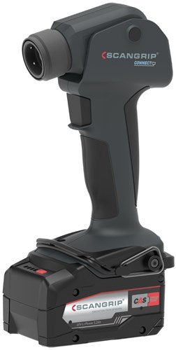 Scangrip multilight body connect - 03.5696c
