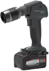 Scangrip multilight connect søgning | 600lm - 03.5695c