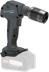 Scangrip multilight connect søgning | 600lm - 03.5695c