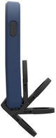 Scangrip scangrip lite s | arbejdslampe | 120lm - 03.5640
