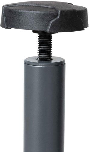 Scangrip stativ 1 - 3 meter - 03.5431
