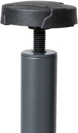 Scangrip stativ 1 - 3 meter - 03.5431