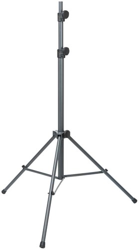 Scangrip stativ 1 - 3 meter - 03.5431