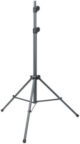 Scangrip stativ 1 - 3 meter - 03.5431