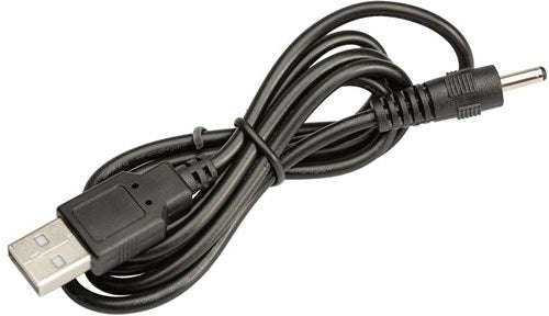 Scangrip USB-kabel til scangrip lamper | 1m - 03.5307