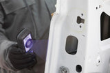 Scangrip UV pen | håndlampe - 03.5801
