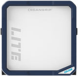 Scangrip vega lite farve arbejdslampe | 5000lm - 03.5459