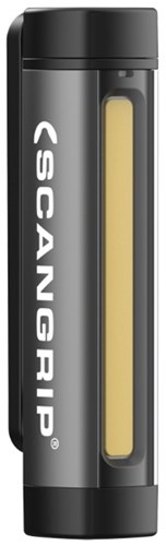 Scangrip lommelygte flex slid | 150lm - 03.5810