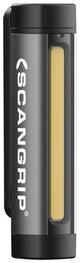 Scangrip lommelygte flex slid | 150lm - 03.5810