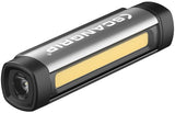 Scangrip lommelygte flex slid | 150lm - 03.5810