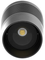 Scangrip lommelygte søg efter multilight connect - 03.5699c