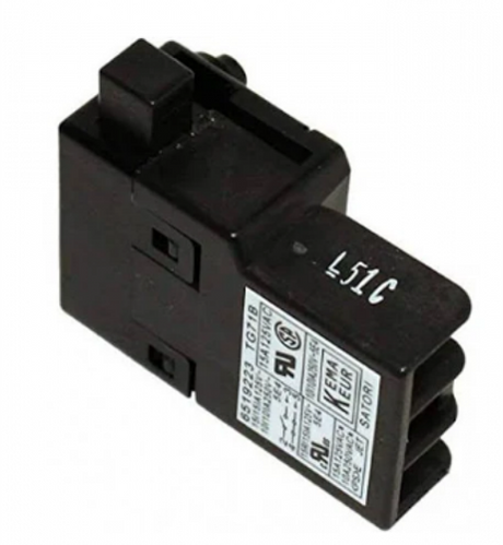 Switch sw131