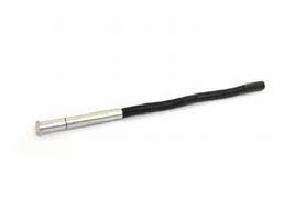 Shimano Shifting Pen 86,85mm Nexus 3 Y33S98180