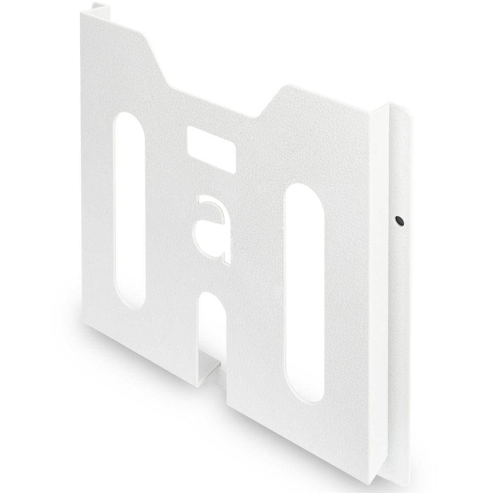 Ledningsdiagram holder