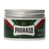 Proraso pre ash balsam creme 300ml eukalyptus
