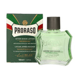 Proraso aftershave lotion eukalyptus 100ml