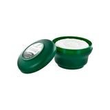 Proraso barbercreme eukalyptus menthol skål 150ml