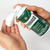 Proraso barbermousse eukalyptus 300ml