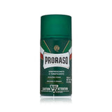Proraso barbermousse eukalyptus 300ml