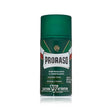Proraso barbermousse eukalyptus 300ml