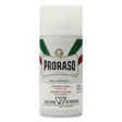 Proraso barbermousse grøn te 300ml