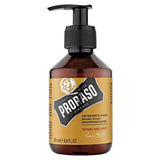 Proraso skægvask trækrydderi 200ml