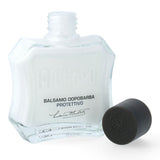 Proraso aftershavebalsam med aloe og vitamin E 100ml