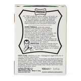 Proraso aftershavebalsam med aloe og vitamin E 100ml