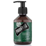 Proraso skægvask forfriskende 200ml