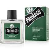 Proraso skægbalsam forfriskende 100ml